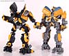 Transformers Revenge of the Fallen Bumblebee - Image #50 of 54