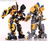 Transformers Revenge of the Fallen Bumblebee - Image #51 of 54