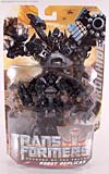 Transformers Revenge of the Fallen Ironhide - Image #1 of 51