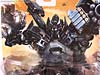 Transformers Revenge of the Fallen Ironhide - Image #3 of 51