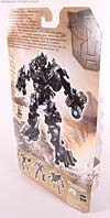 Transformers Revenge of the Fallen Ironhide - Image #6 of 51