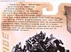 Transformers Revenge of the Fallen Ironhide - Image #8 of 51