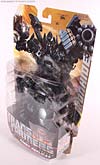 Transformers Revenge of the Fallen Ironhide - Image #11 of 51