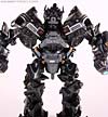 Transformers Revenge of the Fallen Ironhide - Image #13 of 51