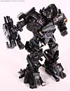 Transformers Revenge of the Fallen Ironhide - Image #17 of 51
