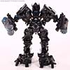 Transformers Revenge of the Fallen Ironhide - Image #22 of 51