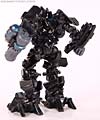Transformers Revenge of the Fallen Ironhide - Image #23 of 51