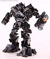 Transformers Revenge of the Fallen Ironhide - Image #25 of 51