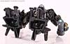 Transformers Revenge of the Fallen Ironhide - Image #29 of 51
