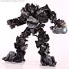 Transformers Revenge of the Fallen Ironhide - Image #30 of 51