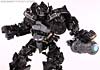 Transformers Revenge of the Fallen Ironhide - Image #31 of 51