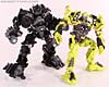 Transformers Revenge of the Fallen Ironhide - Image #40 of 51