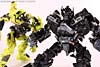 Transformers Revenge of the Fallen Ironhide - Image #41 of 51