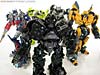 Transformers Revenge of the Fallen Ironhide - Image #46 of 51