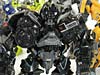 Transformers Revenge of the Fallen Ironhide - Image #47 of 51
