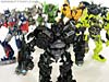 Transformers Revenge of the Fallen Ironhide - Image #49 of 51