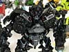 Transformers Revenge of the Fallen Ironhide - Image #50 of 51
