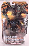 Transformers Revenge of the Fallen Jetfire - Image #1 of 51