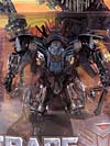 Transformers Revenge of the Fallen Jetfire - Image #2 of 51