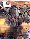 Transformers Revenge of the Fallen Jetfire - Image #3 of 51
