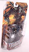 Transformers Revenge of the Fallen Jetfire - Image #5 of 51