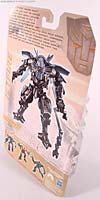 Transformers Revenge of the Fallen Jetfire - Image #6 of 51