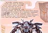 Transformers Revenge of the Fallen Jetfire - Image #8 of 51