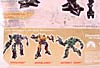 Transformers Revenge of the Fallen Jetfire - Image #9 of 51
