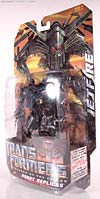 Transformers Revenge of the Fallen Jetfire - Image #10 of 51