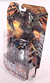 Transformers Revenge of the Fallen Jetfire - Image #11 of 51