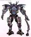 Transformers Revenge of the Fallen Jetfire - Image #13 of 51