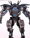 Transformers Revenge of the Fallen Jetfire - Image #14 of 51
