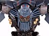Transformers Revenge of the Fallen Jetfire - Image #15 of 51