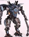Transformers Revenge of the Fallen Jetfire - Image #16 of 51