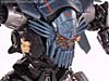 Transformers Revenge of the Fallen Jetfire - Image #17 of 51