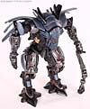 Transformers Revenge of the Fallen Jetfire - Image #18 of 51