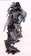 Transformers Revenge of the Fallen Jetfire - Image #19 of 51