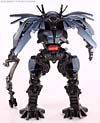 Transformers Revenge of the Fallen Jetfire - Image #21 of 51