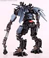 Transformers Revenge of the Fallen Jetfire - Image #22 of 51