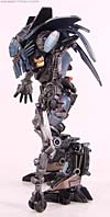 Transformers Revenge of the Fallen Jetfire - Image #23 of 51