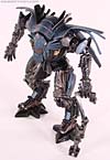 Transformers Revenge of the Fallen Jetfire - Image #25 of 51
