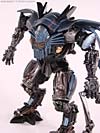 Transformers Revenge of the Fallen Jetfire - Image #26 of 51