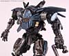 Transformers Revenge of the Fallen Jetfire - Image #28 of 51
