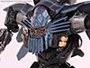 Transformers Revenge of the Fallen Jetfire - Image #29 of 51