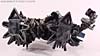 Transformers Revenge of the Fallen Jetfire - Image #30 of 51