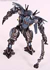 Transformers Revenge of the Fallen Jetfire - Image #31 of 51