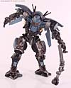 Transformers Revenge of the Fallen Jetfire - Image #32 of 51