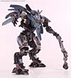 Transformers Revenge of the Fallen Jetfire - Image #33 of 51