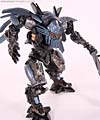 Transformers Revenge of the Fallen Jetfire - Image #34 of 51