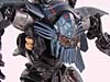 Transformers Revenge of the Fallen Jetfire - Image #35 of 51